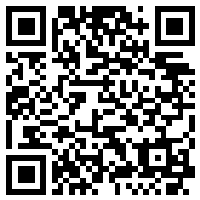 QR Code for bitcoin:bitcoin:bitcoin:1Md95CMZ3GJdx9iMf9nShD9JJzmLkncDcS