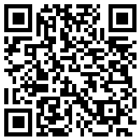 QR Code for bitcoin:bitcoin:bitcoin:1Md9DADeLfTjDRJKymC1VsQYkKd8dfutFs