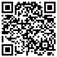QR Code for bitcoin:bitcoin:bitcoin:1MdDcxenUbcFps9VdpRHisd3EJ262jZX1w