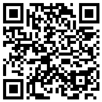 QR Code for bitcoin:bitcoin:bitcoin:1MdEwbZdbjYrisffuKo19CsDeY533gYYCe
