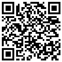 QR Code for bitcoin:bitcoin:bitcoin:1MdFFgJqCRx9JMk34AxvMdPCEN89LS4ig5