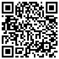 QR Code for bitcoin:bitcoin:bitcoin:1MdFFt17msehws9V8HDphsgwJTXbnYVy3r