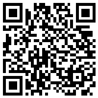 QR Code for bitcoin:bitcoin:bitcoin:1MdFu3ysqDFhrK16UzCA76VLs6H3AY2e3b
