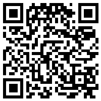 QR Code for bitcoin:bitcoin:bitcoin:1MdHuvYPyZ9UGtgs4P9EiU5a6QbaH3A4Df