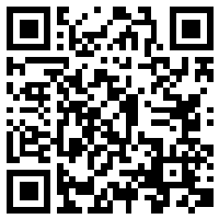 QR Code for bitcoin:bitcoin:bitcoin:1MdJZk8WNyfC1V1iiR5mTKfHTpkw3GgaEx