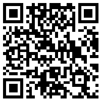 QR Code for bitcoin:bitcoin:bitcoin:1MdK4KBD844M28jEcBc5EnF9PRkvGXr285
