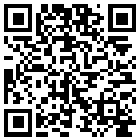 QR Code for bitcoin:bitcoin:bitcoin:1MdMU6dCPJieToDR48U7i84CgZeWxCvgSP