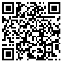 QR Code for bitcoin:bitcoin:bitcoin:1MdNbMveDARNADVaeEYky3XTecRP8nSspa