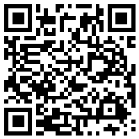 QR Code for bitcoin:bitcoin:bitcoin:1MdPvw9KaZyDaAj4URLKQGUVue8m2aFiYo