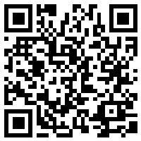 QR Code for bitcoin:bitcoin:bitcoin:1MdQLt9fFLrN9EdbpNXvSenFX732WkEXUG
