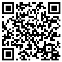 QR Code for bitcoin:bitcoin:bitcoin:1MdRMQV4U8AGQamgcHA2CfQdG5mZUGHqAR