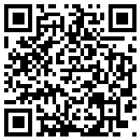 QR Code for bitcoin:bitcoin:bitcoin:1MdSZ84Aot6ff7vEZMXAx4coccb5HnFF8K