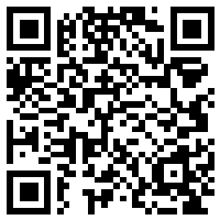 QR Code for bitcoin:bitcoin:bitcoin:1MdTaofqPXPmZaum36wHAkhjEBf2By1VyN