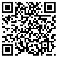 QR Code for bitcoin:bitcoin:bitcoin:1MdUg3kp7CCRPgoqG2mKo37EsVcjXRowCr