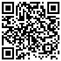 QR Code for bitcoin:bitcoin:bitcoin:1MdVTcXZZ3rbgh4GW51FUXYT2F6v28jsDd