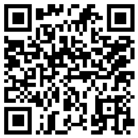 QR Code for bitcoin:bitcoin:bitcoin:1MdVgfGEvUba9wLptFrGCsMsumAceNAYUt