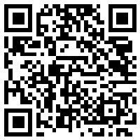QR Code for bitcoin:bitcoin:bitcoin:1MdZ4GjC1TYBFJrRbBKc4ds6xSiiHaD2oq