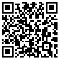 QR Code for bitcoin:bitcoin:bitcoin:1MdcfHpjEZMc6UrLqBcd2eTzyGpFTUDWdD
