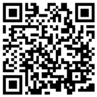 QR Code for bitcoin:bitcoin:bitcoin:1MddQ9kRVhFMoQLfYTskFMVDHne74gWkAz
