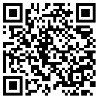 QR Code for bitcoin:bitcoin:bitcoin:1MddZBLmtPajzexAw2kmbVaHP2hHdipEG