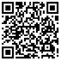 QR Code for bitcoin:bitcoin:bitcoin:1MdeWe2cizzd19DdujBC5cf6ZVE9w1gDKY