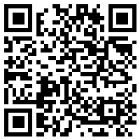 QR Code for bitcoin:bitcoin:bitcoin:1MdfHi6xEc337CUWACz4oUGf8rddS836V6
