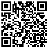 QR Code for bitcoin:bitcoin:bitcoin:1Mdgp6GGpHTWvFTx6C2t4gdx93ffR7KkPZ
