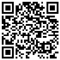 QR Code for bitcoin:bitcoin:bitcoin:1MdkDRpG7AchSWAdB9DMhQULp5773nYPbL