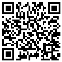 QR Code for bitcoin:bitcoin:bitcoin:1MdkxeS486MJR9rESsLWfhjPbeyLPbUSBN