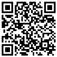 QR Code for bitcoin:bitcoin:bitcoin:1MdnF7wFGRceit7CPpsHNLHsJnJVkP883G