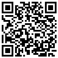 QR Code for bitcoin:bitcoin:bitcoin:1MdoWhAXbPerCvSuoQ6nFqCAWtZW4dTSME