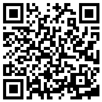 QR Code for bitcoin:bitcoin:bitcoin:1MdptWR8fezTqsyFBfxbbDHLCnaFjMvBbv