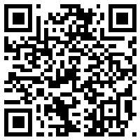 QR Code for bitcoin:bitcoin:bitcoin:1MdsqfKjVARG5D9KusAgrCT2ymHf9qLkHf