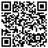 QR Code for bitcoin:bitcoin:bitcoin:1MdsthJWegjPapa1VoYrL1efWVfTDDCPaL