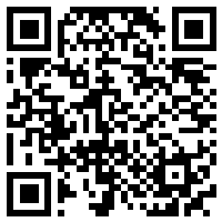 QR Code for bitcoin:bitcoin:bitcoin:1Mdt8VXRq6pahVZPoraeeaLvbSBTiERFeW
