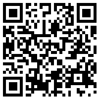 QR Code for bitcoin:bitcoin:bitcoin:1MdzqRurxxtViQAGaLHUWoSHJMzVGMM6rn