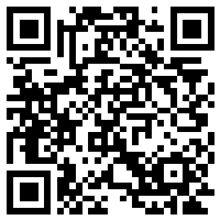 QR Code for bitcoin:bitcoin:bitcoin:1Me135dXXLt3SWSxnvWNJdWdUnWry4ne29