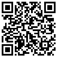 QR Code for bitcoin:bitcoin:bitcoin:1Me2b4XhQAPxtWEM9ppjvi7rmNf5XTK3K9