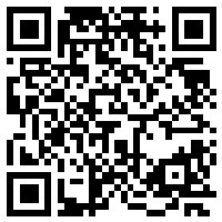 QR Code for bitcoin:bitcoin:bitcoin:1Me2pwDREGeFHStGLeYubHpofGQev2wBhb