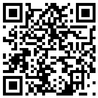 QR Code for bitcoin:bitcoin:bitcoin:1Me315D7QJoquu7qWcWSWpF7QhmKP955FL