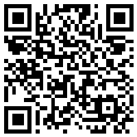 QR Code for bitcoin:bitcoin:bitcoin:1Me3KA6fB8fa1pbSUygpP8qC2Gu79S7vsH