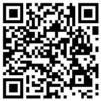 QR Code for bitcoin:bitcoin:bitcoin:1Me4FQpGYrnAuiBs943oM5YDuqB6uobsNs
