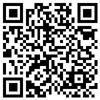 QR Code for bitcoin:bitcoin:bitcoin:1Me4RcxXEzv331tjw8NfWronSAfGDSstod