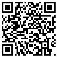 QR Code for bitcoin:bitcoin:bitcoin:1Me7mFoTaLXf4Gi79zTi6aWvpGcBxvGETG