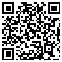 QR Code for bitcoin:bitcoin:bitcoin:1Me9DPfeCCwCMr7jKERiFSmaVD1X3n9NyB