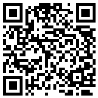 QR Code for bitcoin:bitcoin:bitcoin:1MeC5VGymtEfXgQiRTD7K18fdD52BBFWCb
