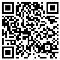 QR Code for bitcoin:bitcoin:bitcoin:1MeCLRSRa8351apMaea4xH9uHC2VrCaxY1