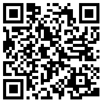 QR Code for bitcoin:bitcoin:bitcoin:1MeCpSKVB6bykpJ1frVfZ99jPX8te2g4CS