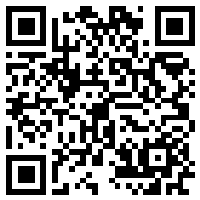 QR Code for bitcoin:bitcoin:bitcoin:1MeDf2FYRPvpBDUpo12EYQrPRpFs25NNNW