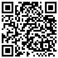 QR Code for bitcoin:bitcoin:bitcoin:1MeEkXdSwWVNhindv8jVpg2Rxp7rb2LN45